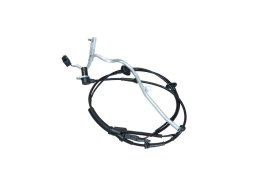 Датчик ABS Kamoka 1060660