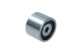 Натяжной ролик ремня ГРМ Kamoka r0479