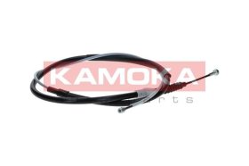 Трос ручного тормоза Kamoka 1190339