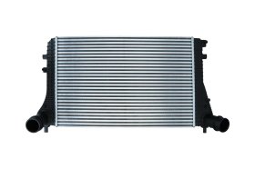 Интеркулер Kamoka 7750120