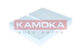 Фильтр салона Kamoka f425801