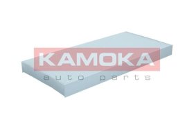 Фильтр салона Kamoka f427801