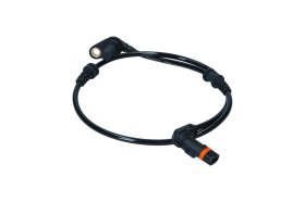 Датчик ABS Kamoka 1060644