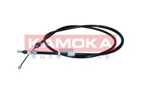 Трос ручного гальма Kamoka 1190087