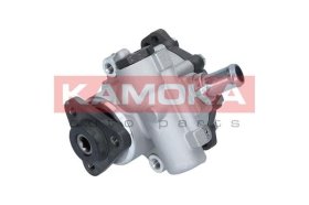 Насос ГУР Kamoka pp010