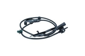 Датчик ABS Kamoka 1060665