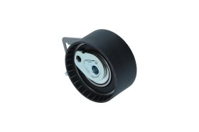Натяжной ролик ремня ГРМ Kamoka r0540