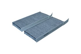 Фільтр салону Kamoka f523201