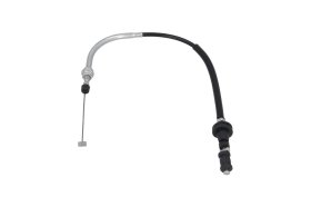 Тросик газа Kamoka 116068