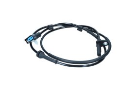 Датчик ABS Kamoka 1060646