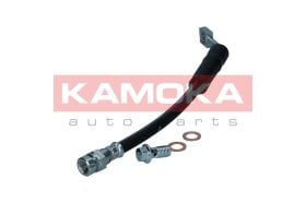 Тормозной шланг Kamoka 1170231
