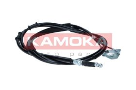 Трос ручного тормоза Kamoka 1190400
