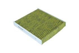 Фильтр салона Kamoka 6080143