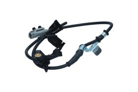 Датчик ABS Kamoka 1060582