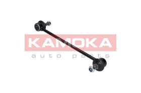 Стойка стабилизатора Kamoka 9030025