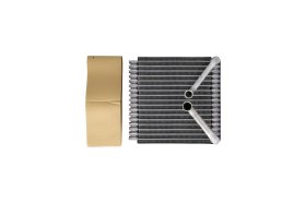 Испаритель кондиционера Kamoka 7770019