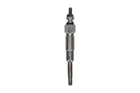 Свічка розжарювання Kamoka kp044