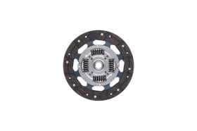 Диск сцепления Kamoka dc043