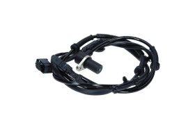 Датчик ABS Kamoka 1060044
