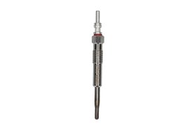 Свічка розжарювання Kamoka kp015