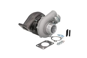 Турбина Kamoka 8600069
