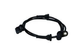 Датчик ABS Kamoka 1060615