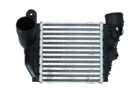 Интеркулер Kamoka 7750130