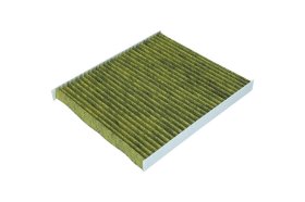 Фільтр салону Kamoka 6080080