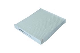 Фильтр салона Kamoka f420801