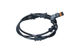 Датчик ABS Kamoka 1060716