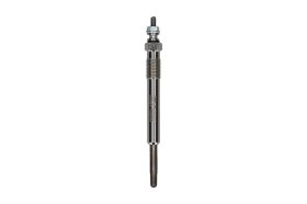 Свічка розжарювання Kamoka kp029