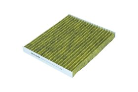 Фильтр салона Kamoka 6080158