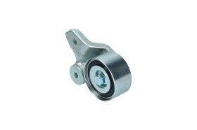 Натяжний ролик ременя ГРМ Kamoka r0509