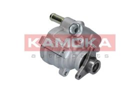 Насос ГПК Kamoka pp082