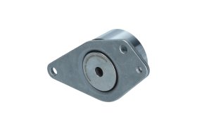 Натяжной ролик ремня ГРМ Kamoka r0499
