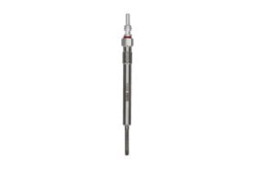 Свічка розжарювання Kamoka kp014