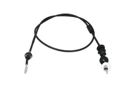 Трос сцепления Kamoka lc005