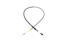 Тросик газу Kamoka 116056