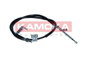 Трос ручного тормоза Kamoka 1190703