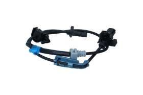 Датчик ABS Kamoka 1060639