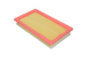 Воздушный фильтр Kamoka f256401