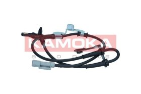 Датчик ABS Kamoka 1060583