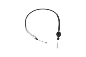 Тросик газа Kamoka 116059