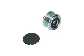 Муфта генератора Kamoka rc056