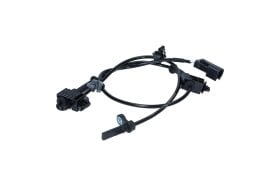 Датчик ABS Kamoka 1060684