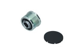 Муфта генератора Kamoka rc150