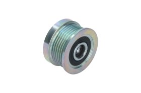 Муфта генератора Kamoka rc157