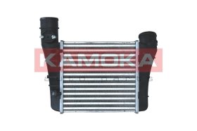 Интеркулер Kamoka 7750048