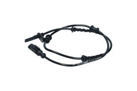 Датчик ABS Kamoka 1060147