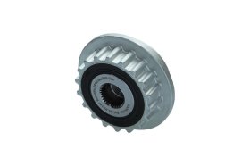Муфта генератора Kamoka rc147